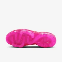 Nike Air VaporMax 2023 Flyknit жіноча Кросівки колір червоний