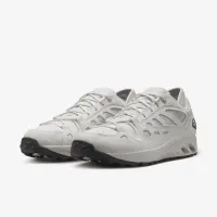 Nike ACG Air Exploraid чоловічі Кросівки колір коричневий