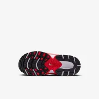 Nike V5 RNR Little дитячі Кросівки колір білий