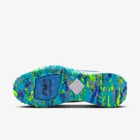 Nike Diamond Elite Turf 