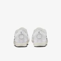 Nike Dragonfly 2 Proto Track & Field Distance Spikes многоцветный