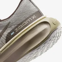 Nike Invincible 3 чоловічі Road Running Кросівки колір сірий