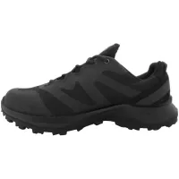 Кросівки Чоловічі для трекінгу Grisport NERO AGUASPORT IDRO 1,2 (14705A46TN)