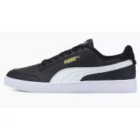 Кросівки PUMA SHUFFLE JR (375688 03)