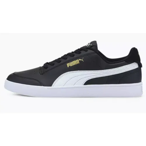Кросівки PUMA SHUFFLE JR (375688 03)