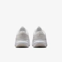 Nike Star Runner 5 Big дитячі Running Кросівки колір білий