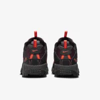 Nike Air Humara чоловічі Кросівки колір чорний