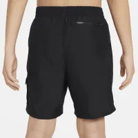 Nike Swim Voyage Big дитячі (для хлопчиків) 6