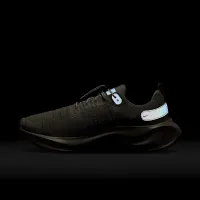 Nike InfinityRN 4 чоловічі Road Running Кросівки колір коричневий