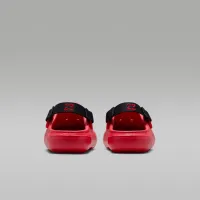 Nike Jordan Hydrip Baby/Toddler Кроссовки цвет красный