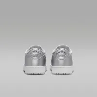 Nike Air Jordan 1 Low OG 