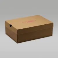 Nike Jordan Session Big дитячі Кросівки колір чорний