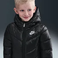 Nike Sportswear Little дитячі 