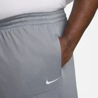 Nike Icon чоловічі Dri-FIT 6
