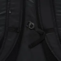 Nike Hayward наплічник (26L) колір чорний