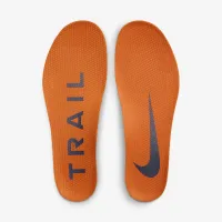 Nike Pegasus Trail 4 женская Trail Running обовь Green