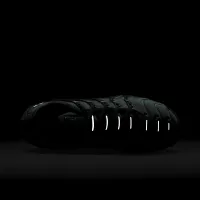 Nike Air VaporMax Plus жіноча Кросівки колір зелений