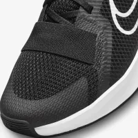 Nike MC Trainer 2 Women’s для тренування Кросівки колір чорний