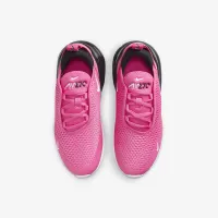 Nike Air Max 270 Little дитячі Shoe Pink