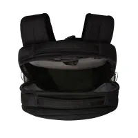 Рюкзак The North Face Jester 0A3VXF4H01 - чорний