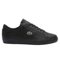 Кроссовки Мужские Lacoste Powercourt (749SMA0081.02H)