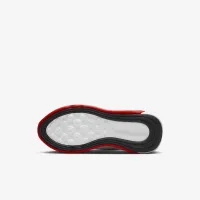 Nike Infinity Flow Little детские Кроссовки цвет белый