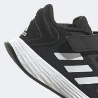 Обувь adidas Duramo 10 GZ0652 - Черные