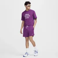 Nike Track Club чоловічі Dri-FIT 5