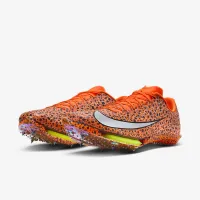 Nike Maxfly 2 Electric Track & Field Sprinting Spikes многоцветный