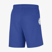 Florida чоловічі Nike College шорти блакитний