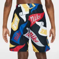 Nike Swim Breaker Big дитячі (для хлопчиків) 7