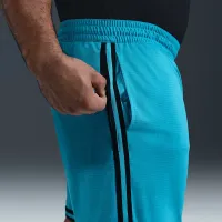 Nike DNA чоловічі Dri-FIT 8