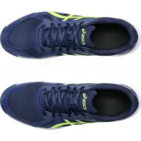 Кросівки для залу ASICS UPCOURT 6 (1071A104 400)