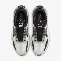 Nike Lunar Roam мужские Кроссовки цвет белый