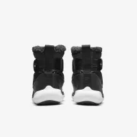 Nike Flex Advance Little детские Boots цвет черный