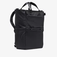 Nike (M) Convertible Diaper сумка (Maternity) (25L) цвет черный