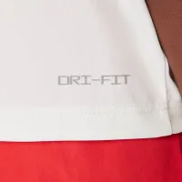 Nike Dri-FIT Game, Swoosh, Match! Little дитячі 2-Piece Solid комплект колір червоний