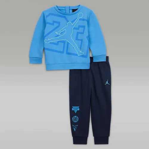 Nike Jordan 