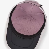 Nike Dri-FIT Club детские Unstructuцвет красный Featherlight Cap цвет фиолетовый