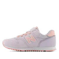 Кросівки New Balance YV373AN2 - Фіолетові
