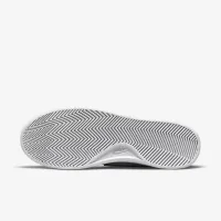 Nike Court Royale 2 жіноча Shoe колір білий