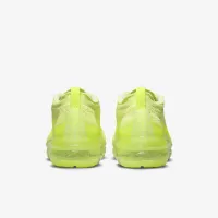 Nike Air VaporMax 2023 Flyknit жіноча Кросівки Yellow