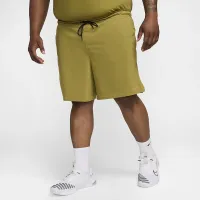 Nike Unlimited чоловічі Dri-FIT 7
