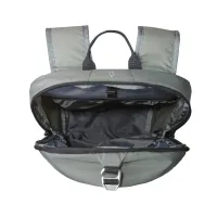 Рюкзак The North Face Trail Lite Speed 20L 0A87C94T41 - серый