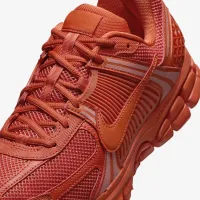 Nike Zoom Vomero 5 чоловічі Кросівки Orange
