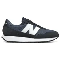 Кросівки New Balance MS237CA - Синій