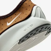 Nike Air Superfly женская Кроссовки цвет коричневый