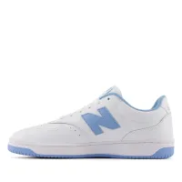 Кросівки New Balance BB80BLU - Білі