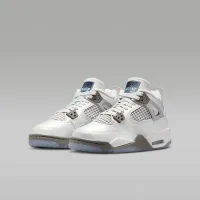 Nike Air Jordan 4 Retro 