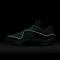 Nike KD16 